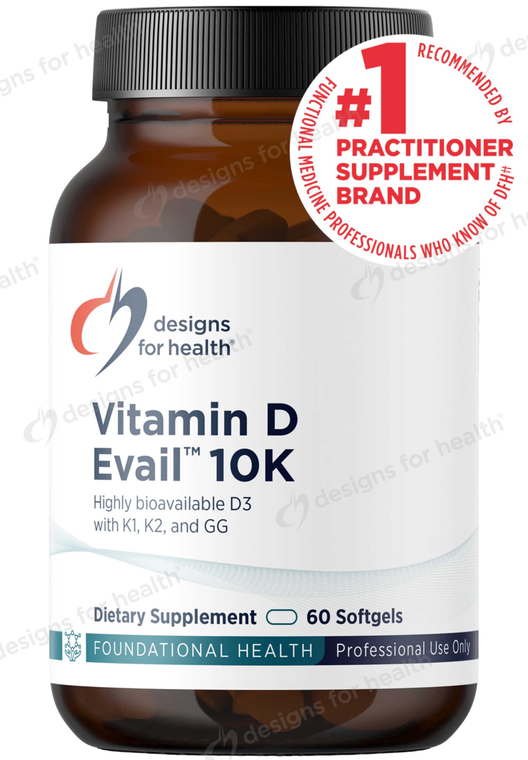 Designs for Health Vitamin D Evail 10K Full.jpg