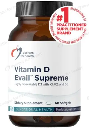 Designs for Health Vitamin D Evail Supreme Full 70b0d40b 6597 4bde 9f25 3279c855ace0.jpg