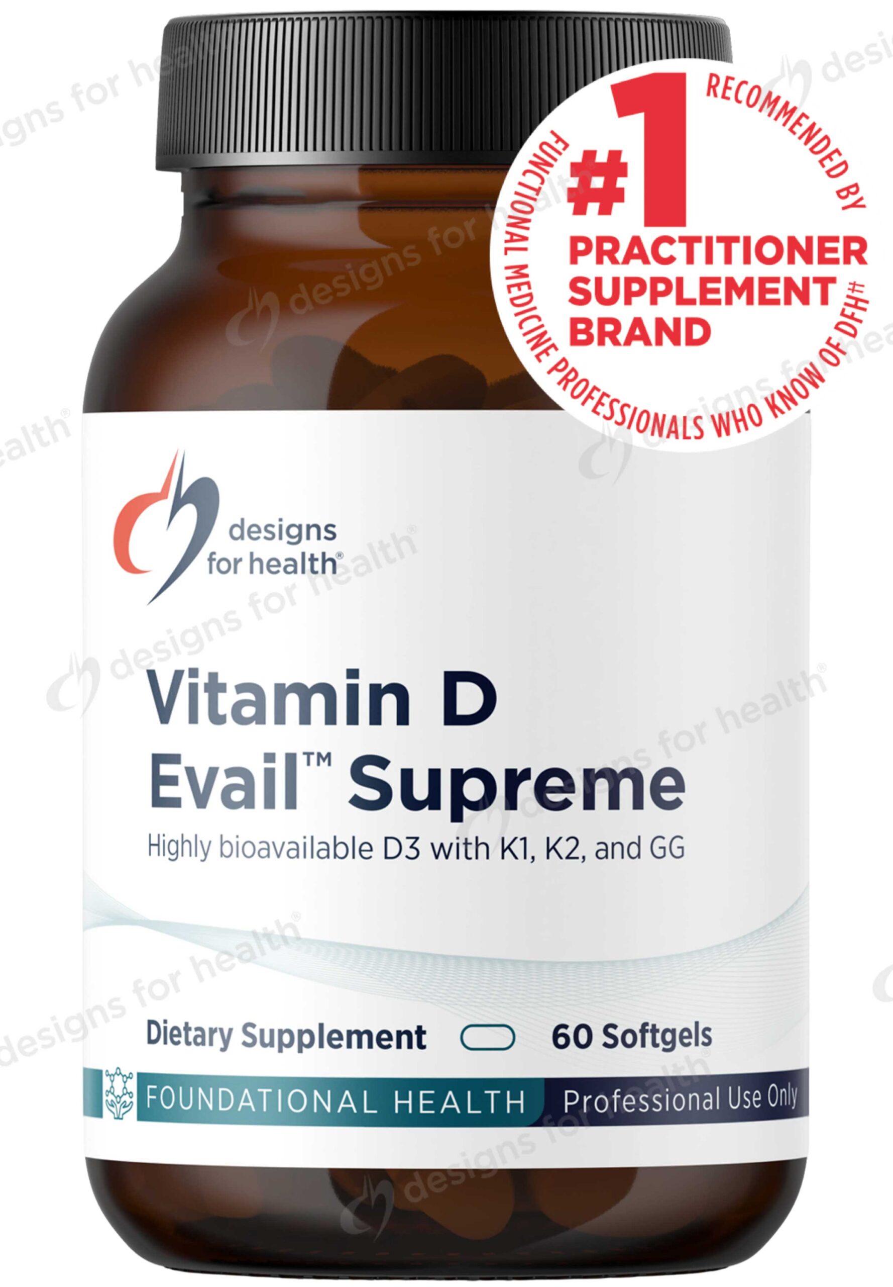 Designs for Health Vitamin D Evail Supreme Full 70b0d40b 6597 4bde 9f25 3279c855ace0.jpg