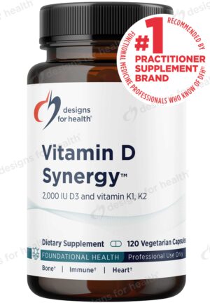 Designs for Health Vitamin D Synergy Full 927a37b1 8e87 475a 849c 0a4bb6a16f87.jpg