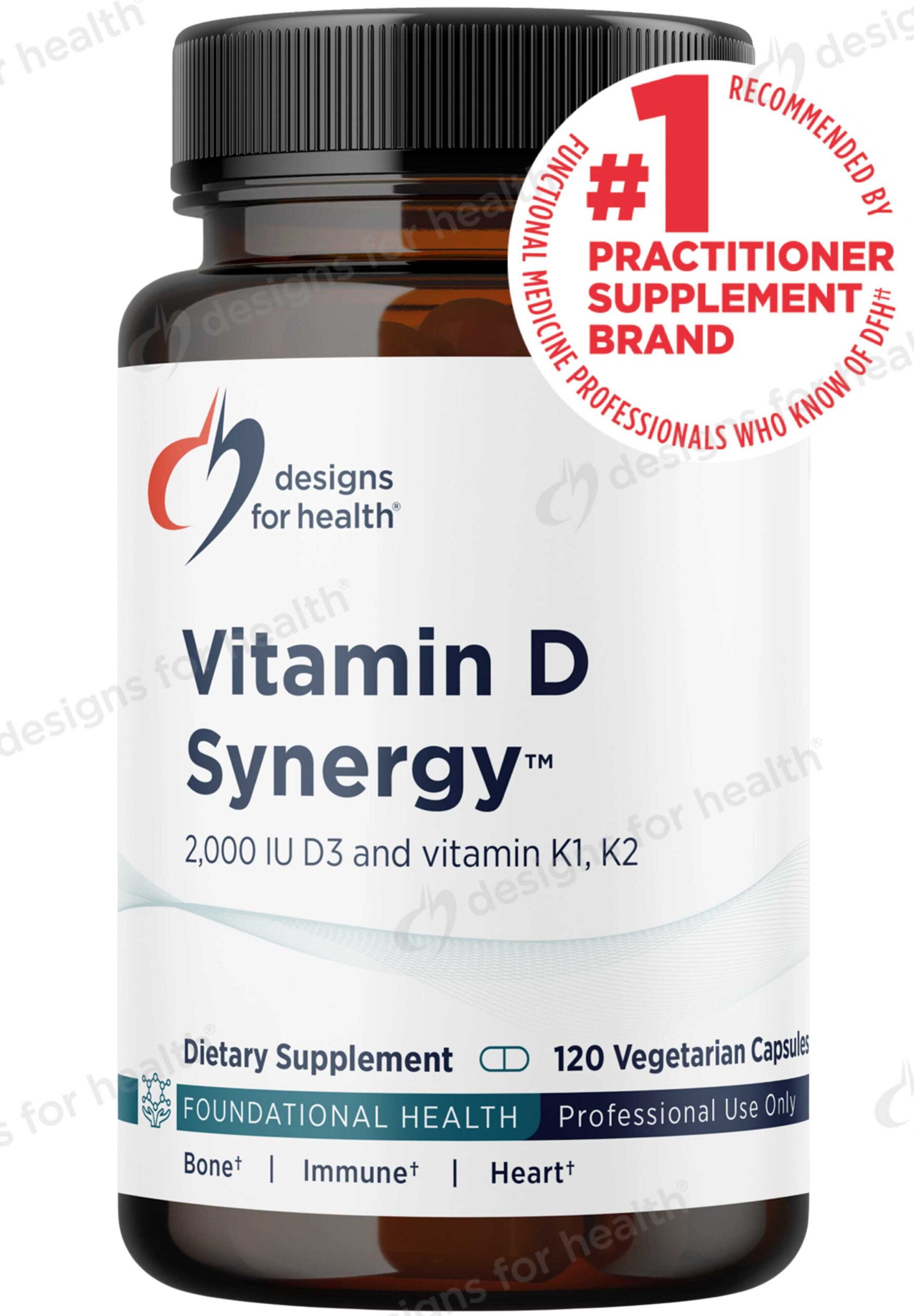 Designs for Health Vitamin D Synergy Full 927a37b1 8e87 475a 849c 0a4bb6a16f87.jpg