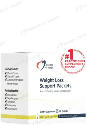 Designs for Health Weight Loss Support Packets Full fa905744 0fa0 4c50 8482 d6e164fcb0ad.jpg