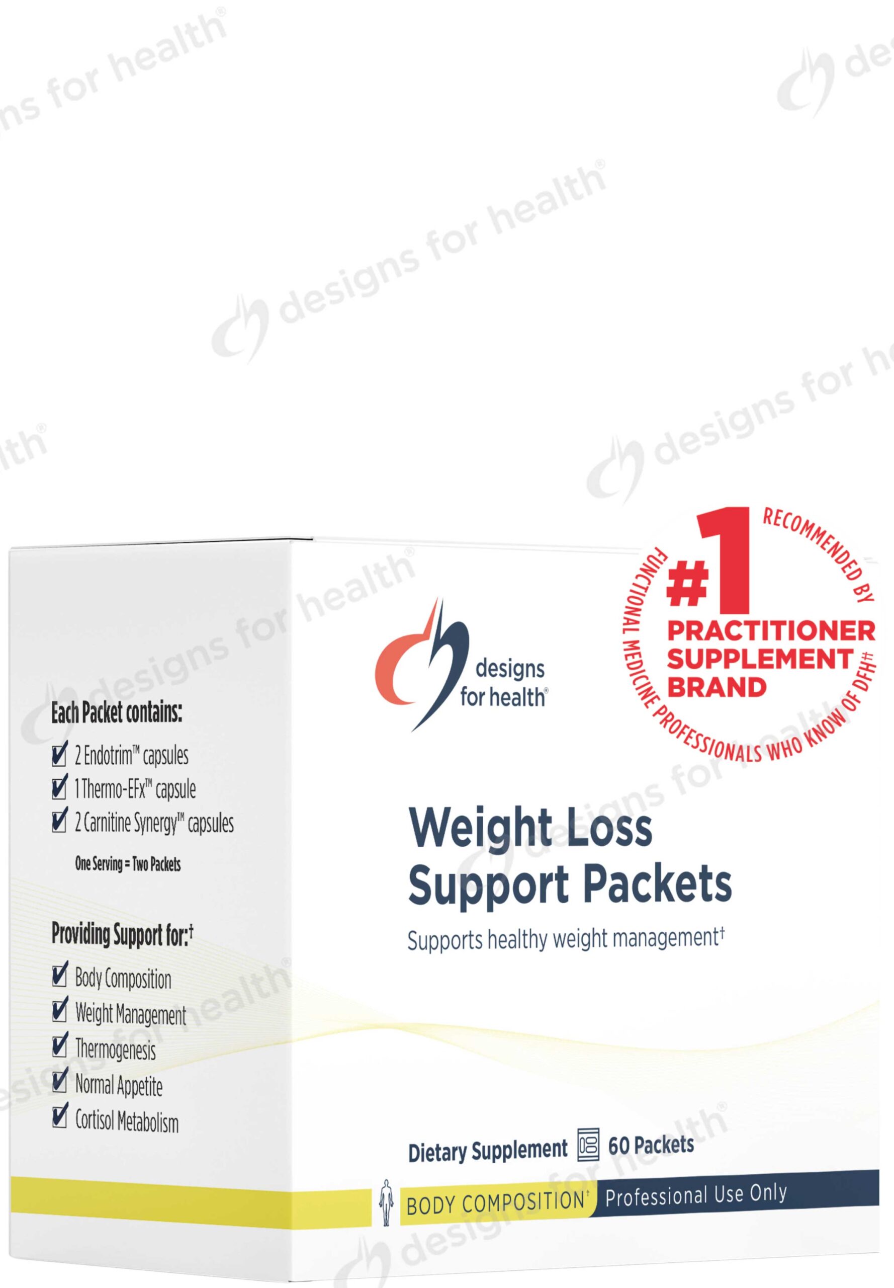 Designs for Health Weight Loss Support Packets Full fa905744 0fa0 4c50 8482 d6e164fcb0ad.jpg