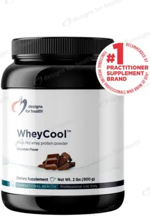 Designs for Health WheyCool Powder Chocolate Full 5a3c5927 dfc1 441b 8e61 704d228fd6a4.jpg