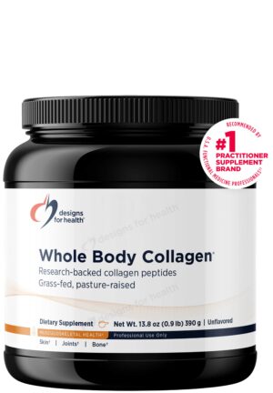Designs for Health Whole Body Collagen Full c7e7219f bc2f 44ba adb9 5ff0f1efb25c.jpg