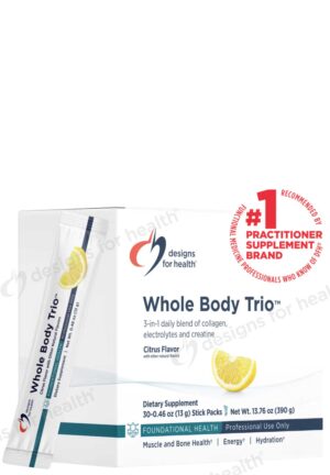 Designs for Health Whole Body Trio Full.jpg
