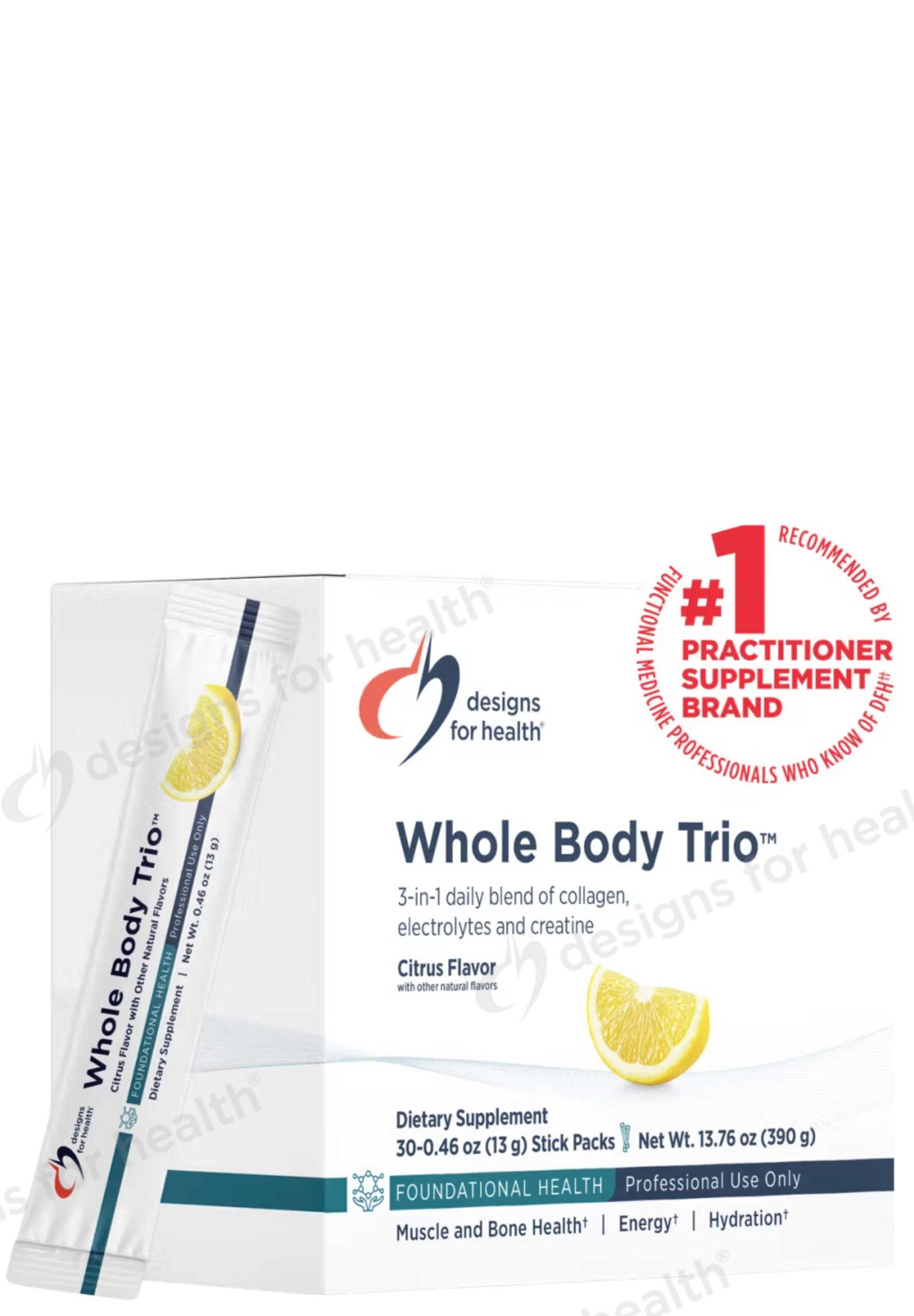 Designs for Health Whole Body Trio Full.jpg