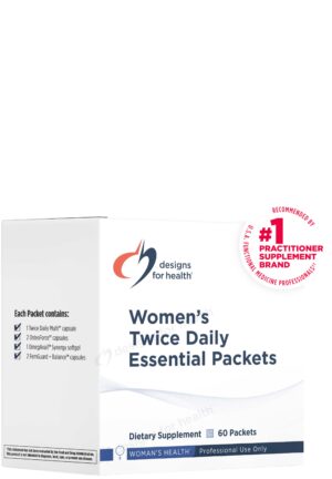 Designs for Health Womens Twice Daily Essential Packets Full 443fe66d 7eec 4f93 b3fa 2baed6d747b9.jpg