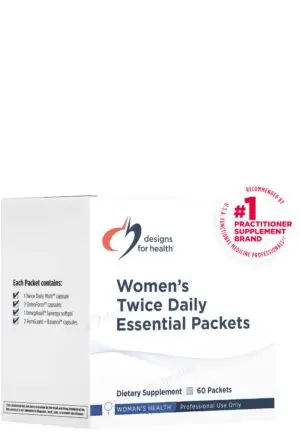 Designs for Health Womens Twice Daily Essential Packets Full 443fe66d 7eec 4f93 b3fa 2baed6d747b9.jpg