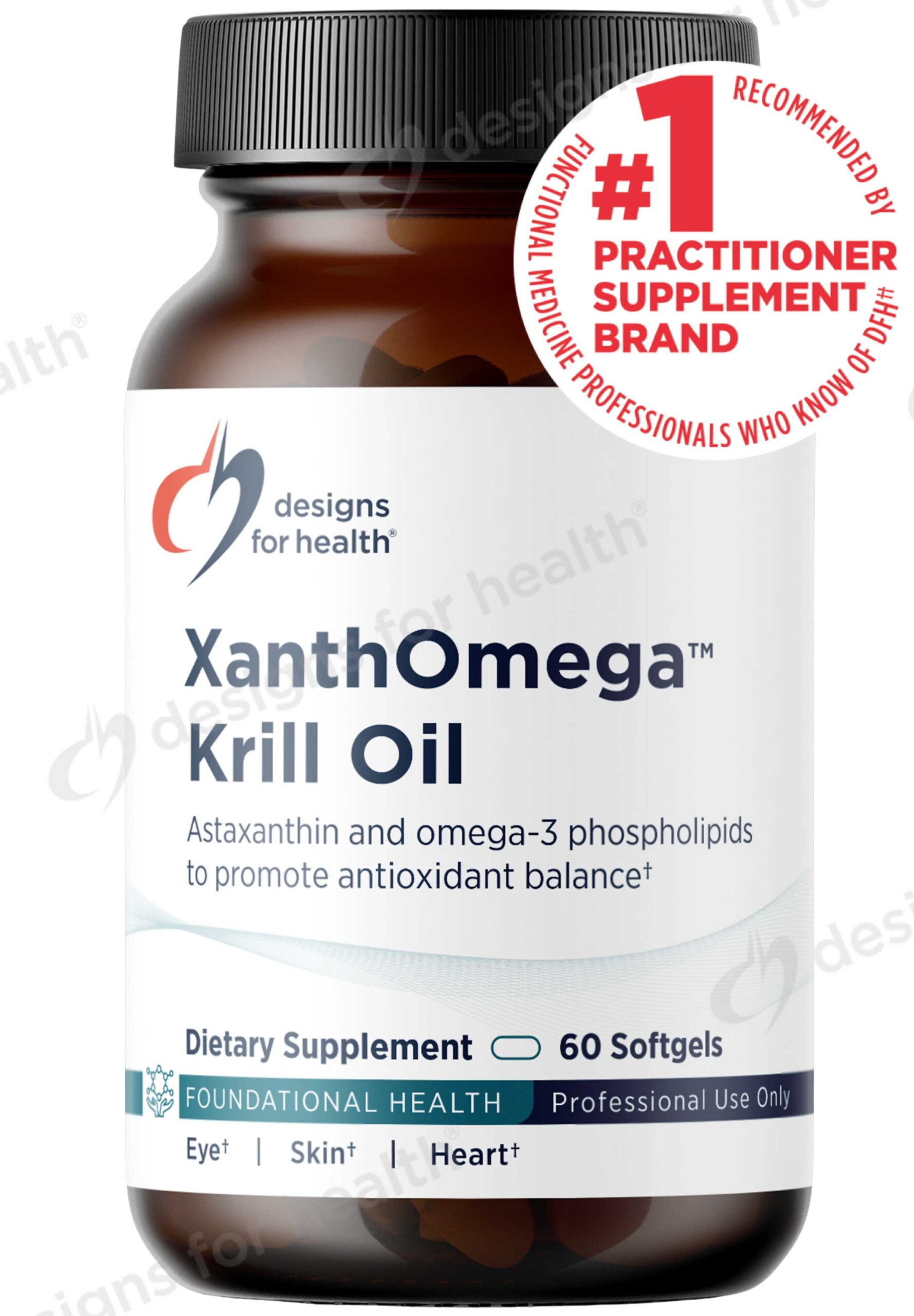 Designs for Health XanthOmega Krill Oil Full 13a01cce f6de 4fd2 91d1 58c8fe909d59.jpg