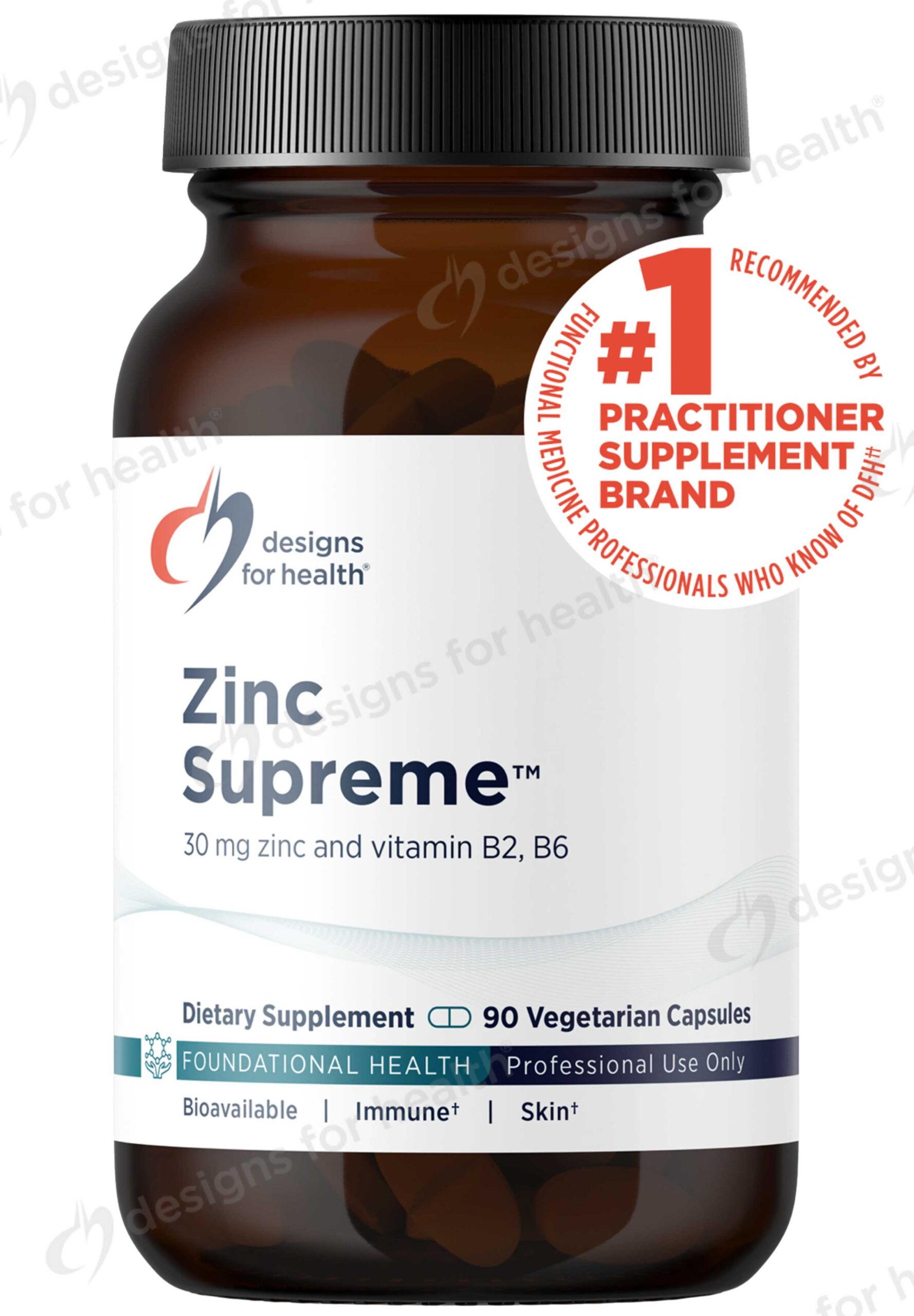 Designs for Health Zinc Supreme Full01.jpg