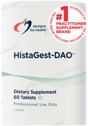 Desings for Health HistaGest DAO Full.jpg