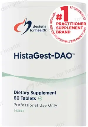 Desings for Health HistaGest DAO Full.jpg
