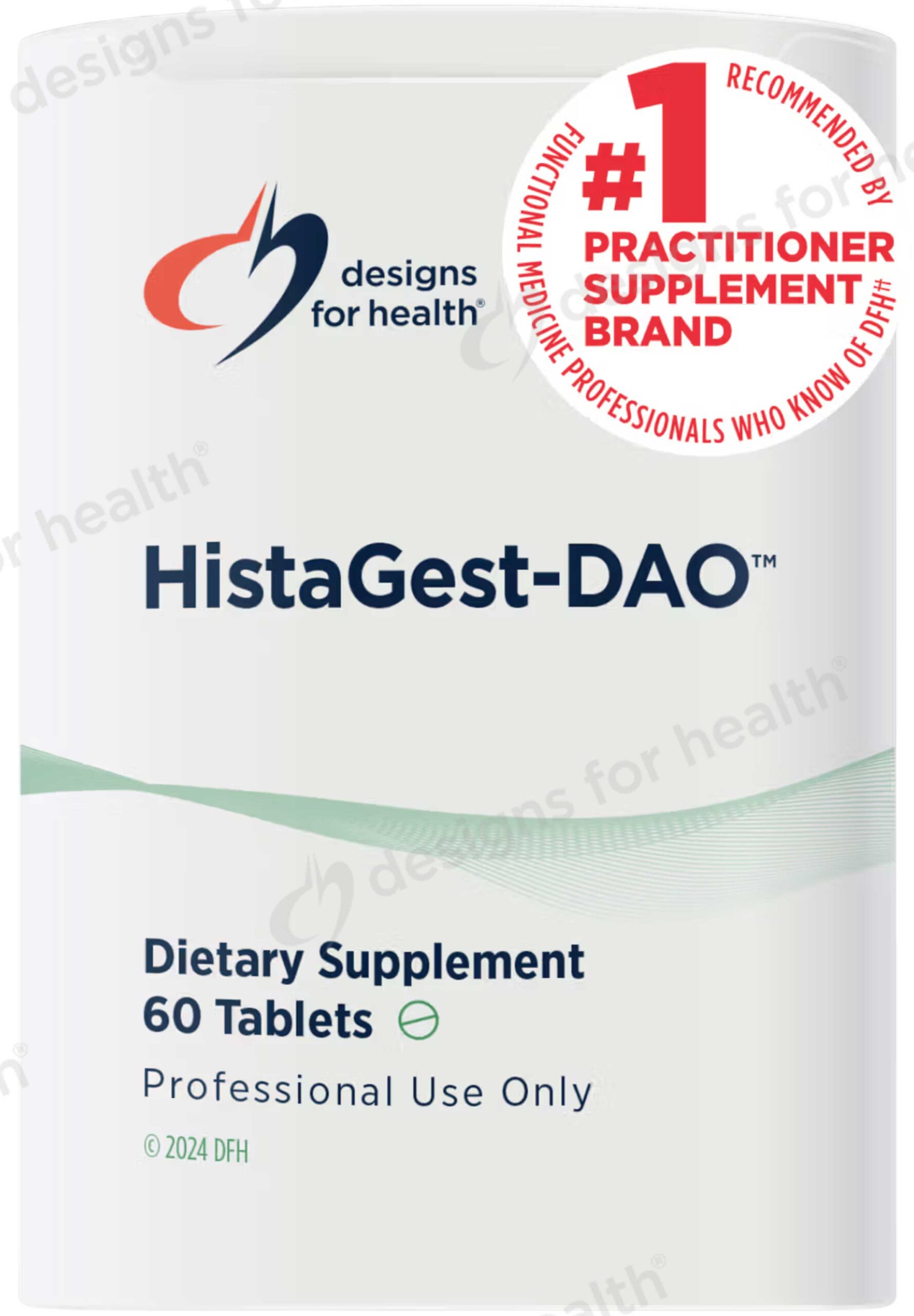 Desings for Health HistaGest DAO Full.jpg