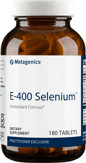 E 400 Selenium 180T LES013O3 250cc.png