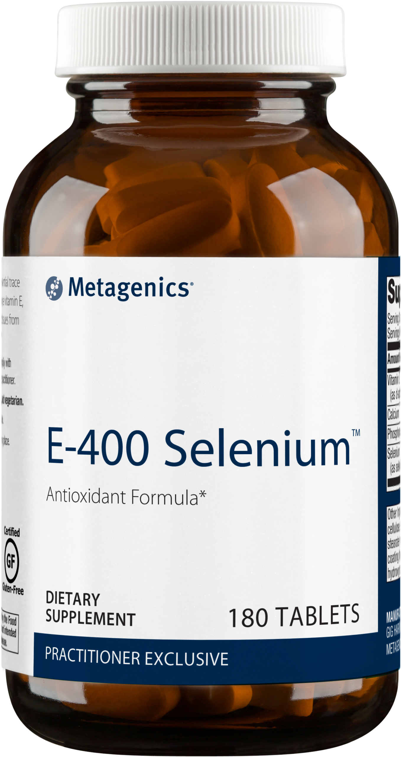E 400 Selenium 180T LES013O3 250cc.png