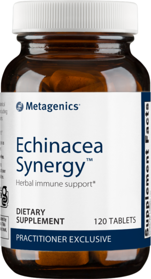 Echinacea Synergy 120T LEC013T4 150cc.png