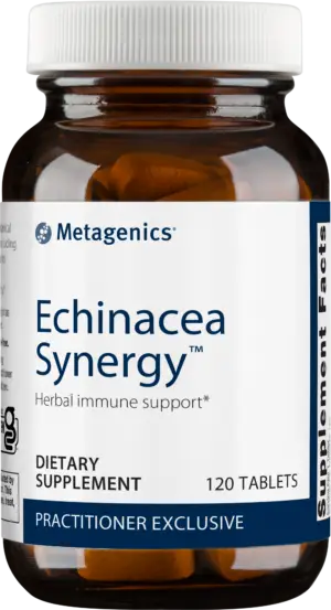 Echinacea Synergy 120T LEC013T4 150cc.png