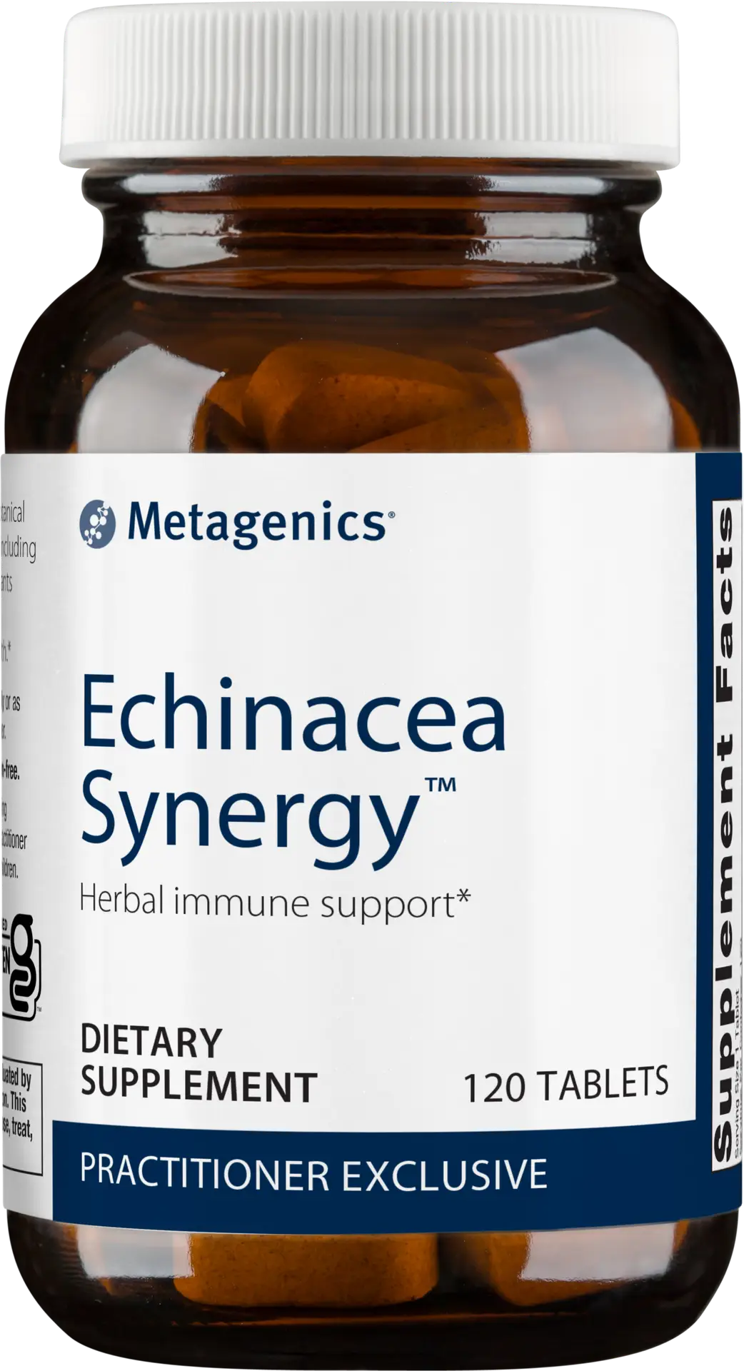 Echinacea Synergy 120T LEC013T4 150cc.png