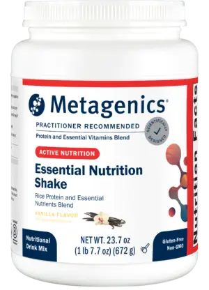 Essential Nutrition Shake Vanilla 1532200V8 58oz UMVRICE.png