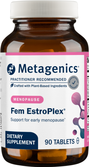 Fem EstroPlex 90T LFE013Y3 200cc FE006.png