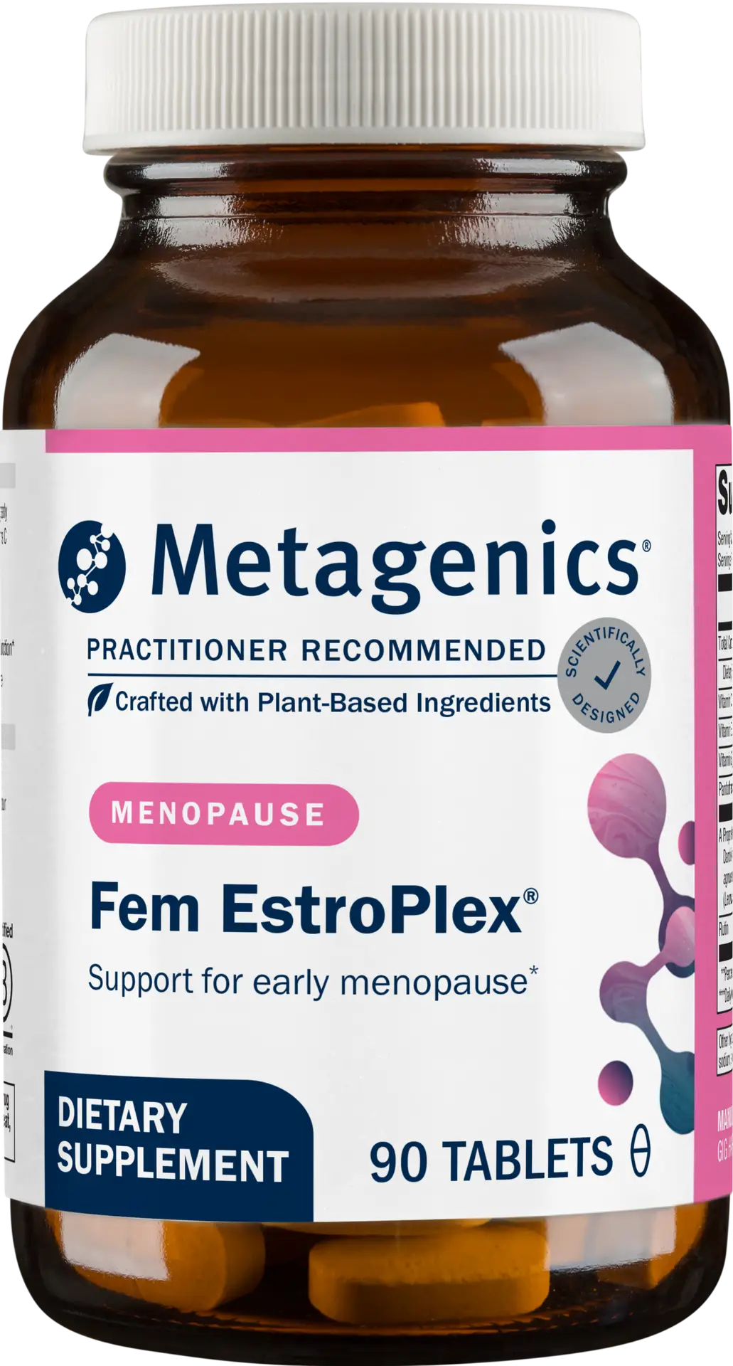 Fem EstroPlex 90T LFE013Y3 200cc FE006.png