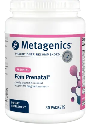 Fem Prenatal 30P LFE063Tv.7.2 58oz FPRE.png