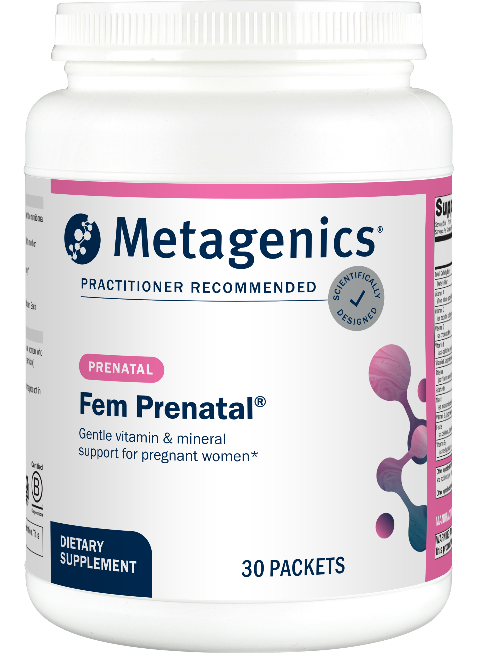 Fem Prenatal 30P LFE063Tv.7.2 58oz FPRE.png