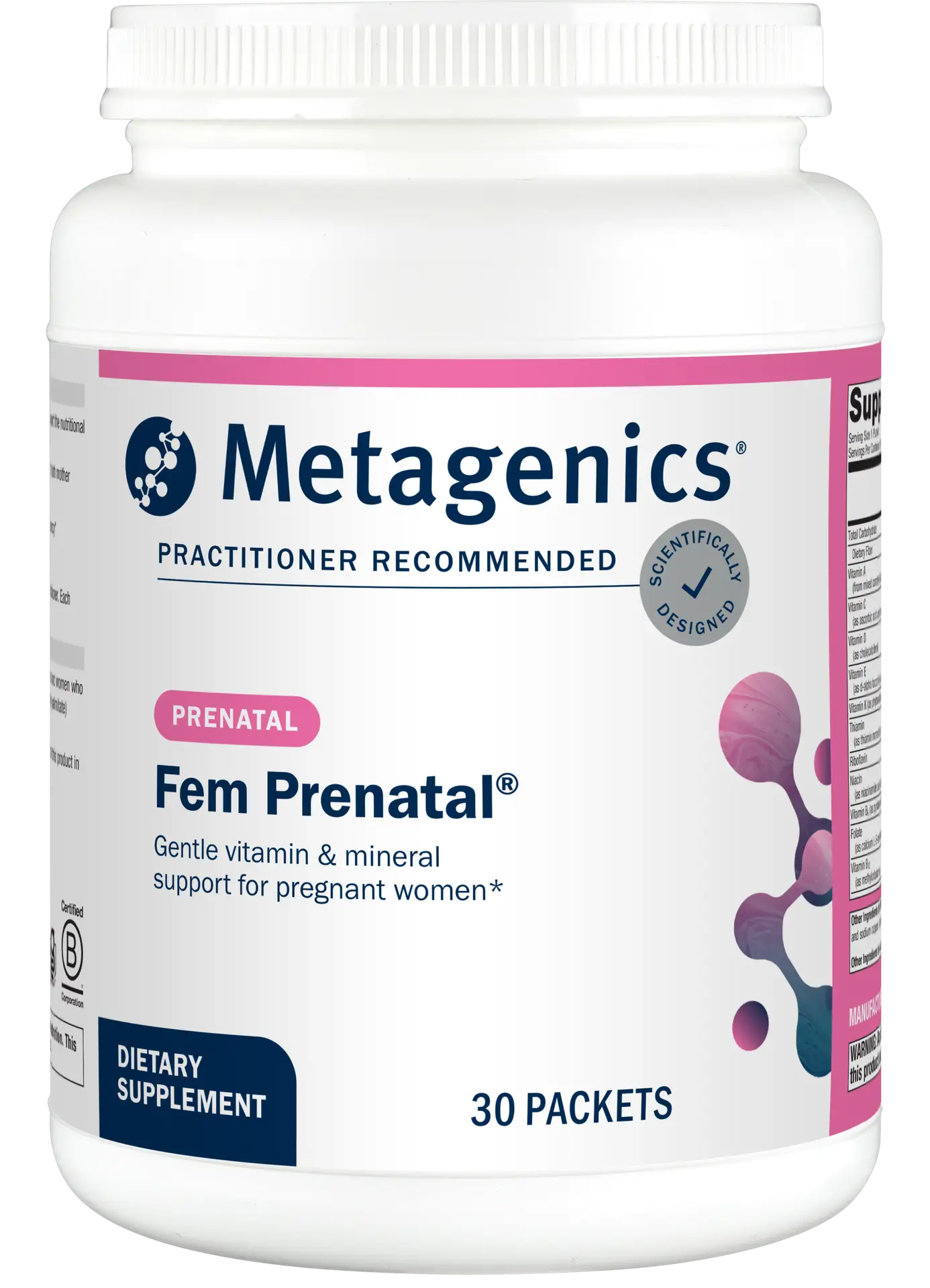 Fem Prenatal 30P LFE063Tv.7.2 58oz FPRE.png