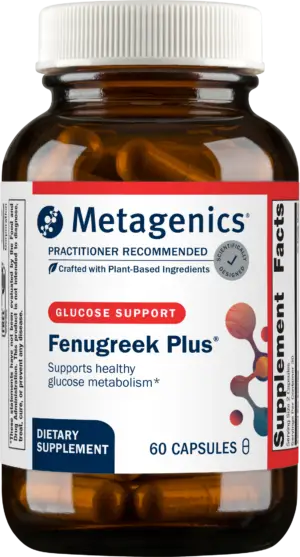Fenugreek Plus 60C LFE032AB2 120cc FE032.png