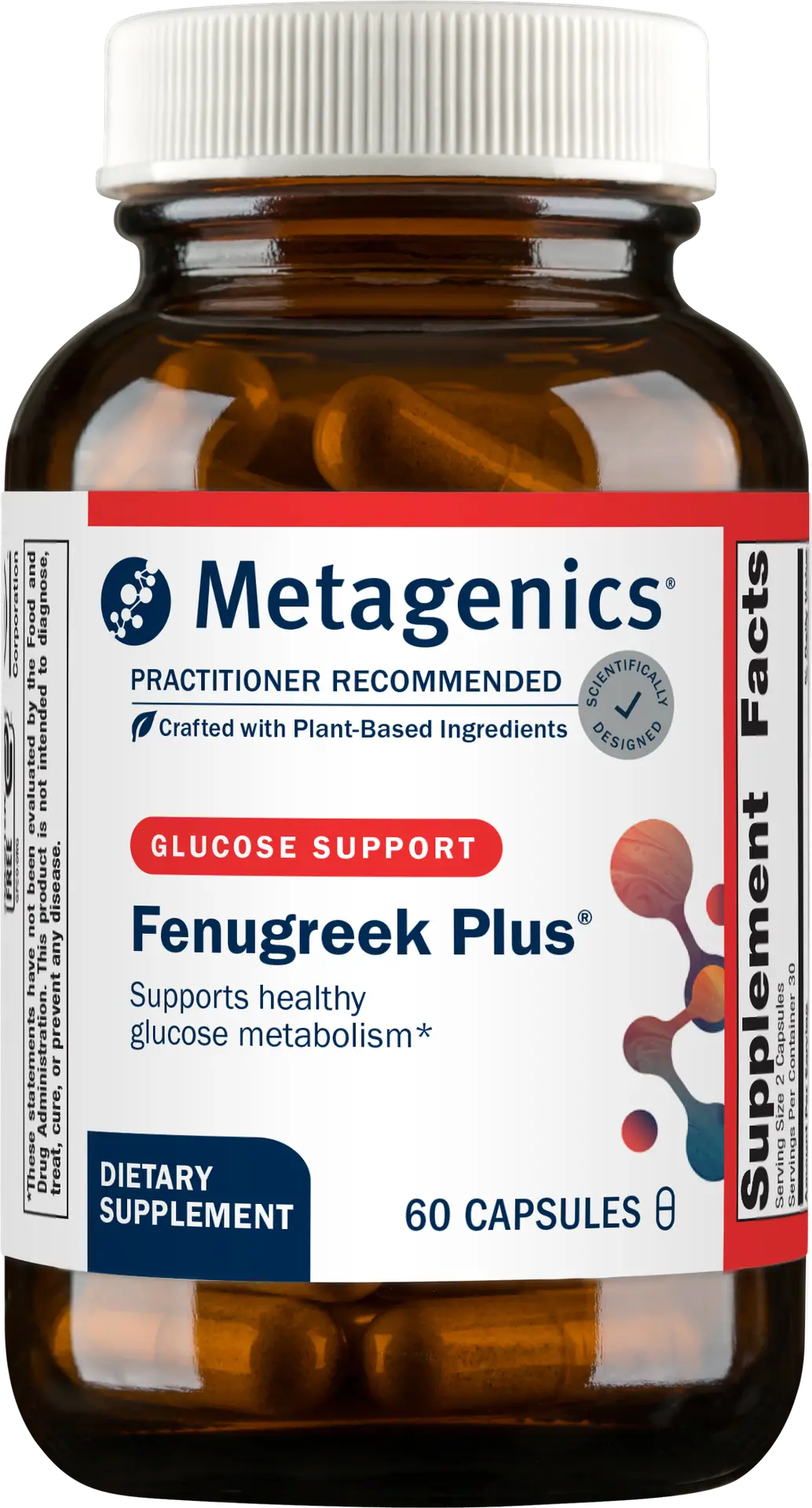 Fenugreek Plus 60C LFE032AB2 120cc FE032.png