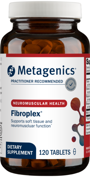 Fibroplex 120T LFB001AC3 300cc FIBR.png