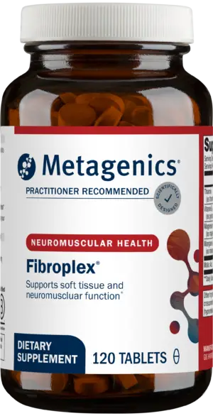 Fibroplex 120T LFB001AC3 300cc FIBR.png