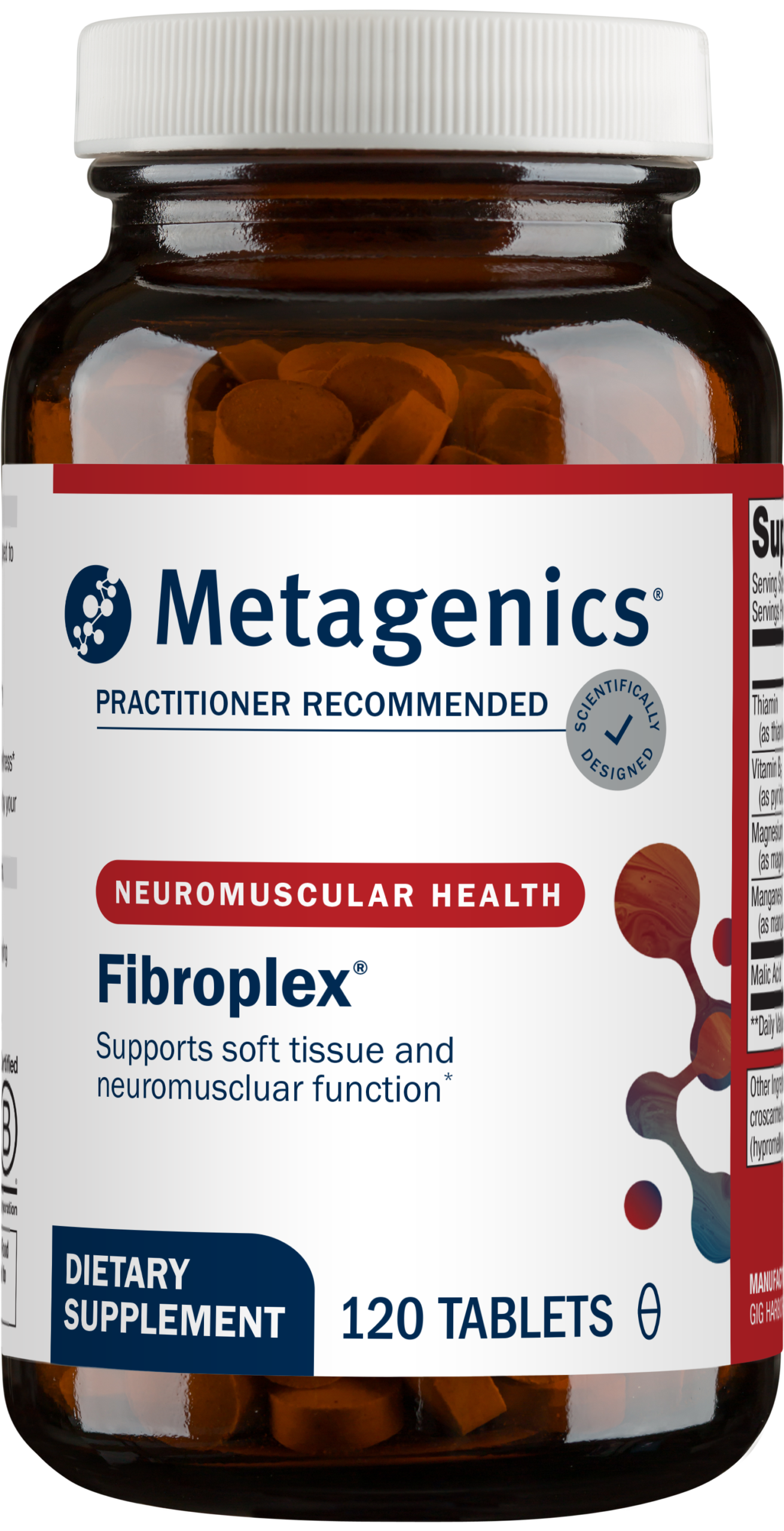 Fibroplex 120T LFB001AC3 300cc FIBR.png