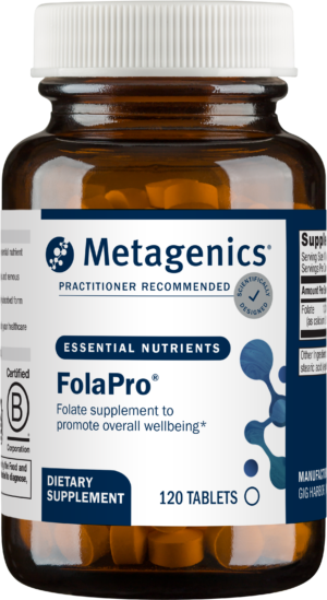FolaPro 120T LFL004U2 100cc FOLA120.png