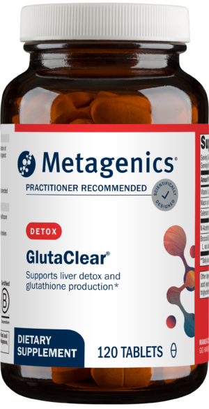 GlutaClear 120T LGL143L1 300cc GLUTA.png