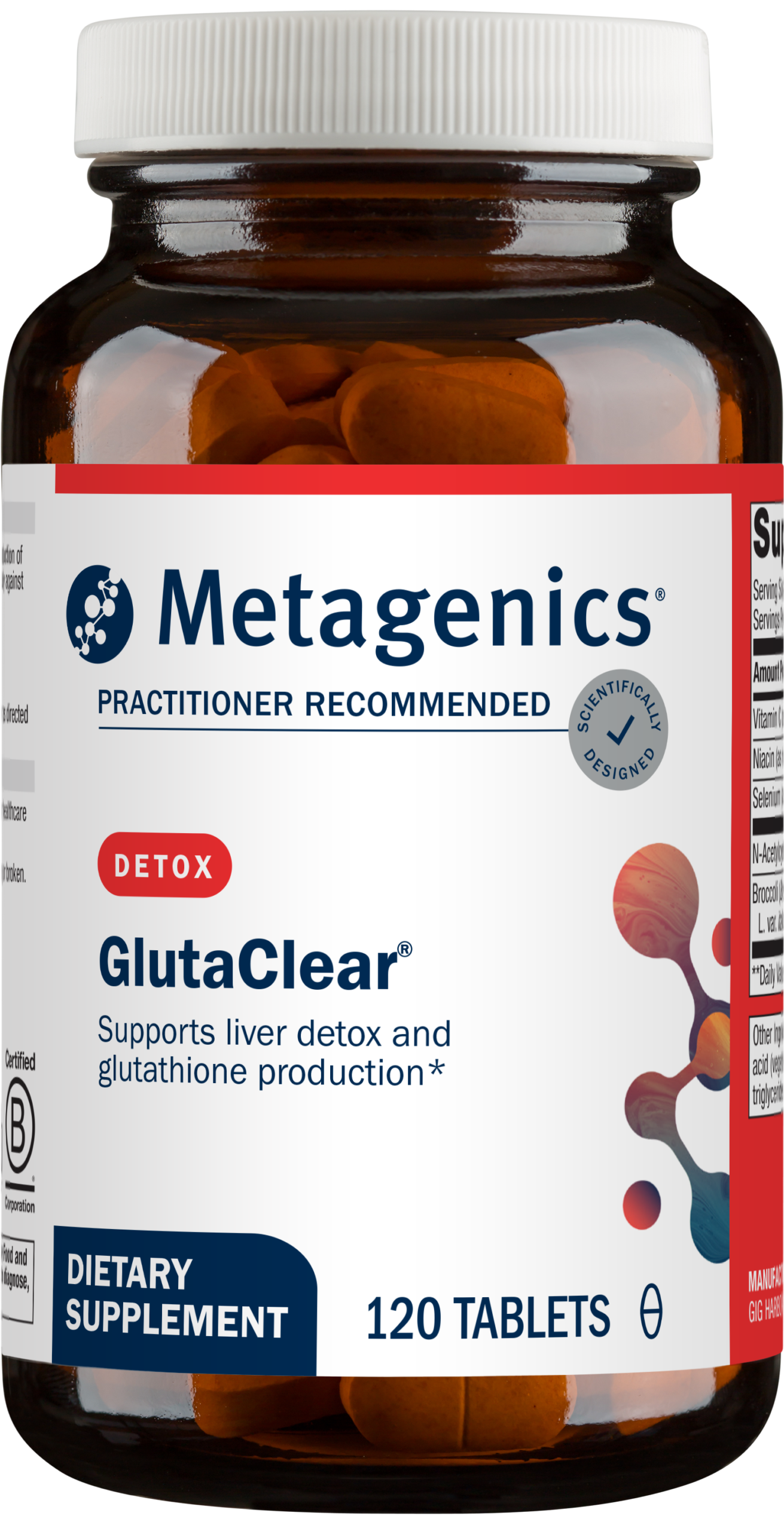 GlutaClear 120T LGL143L1 300cc GLUTA.png