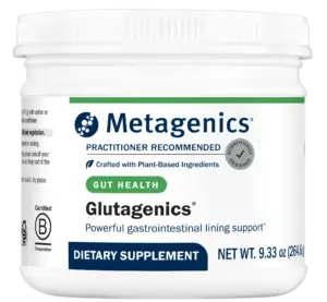 Glutagenics 1530320U3 16oz GL027.png