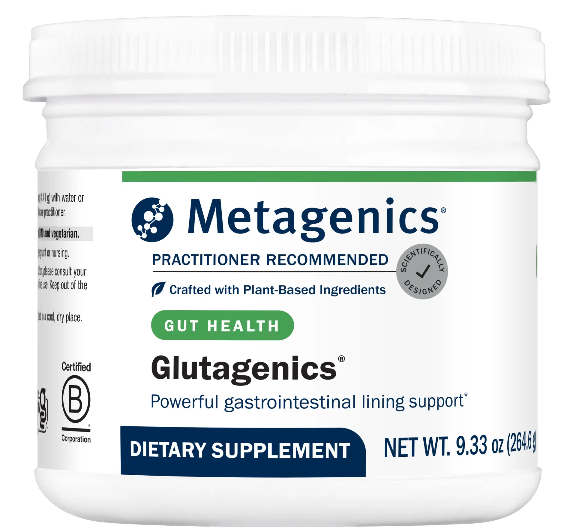 Glutagenics 1530320U3 16oz GL027.png