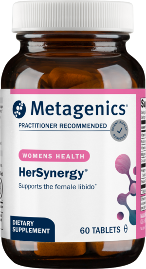 HerSynergy 60T LHE068M1 150cc HERS.png