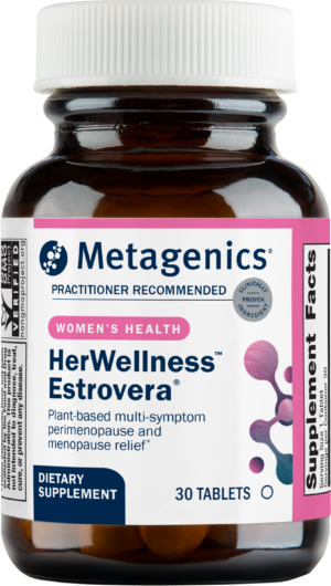 HerWellness Estrovera 30T LES099K2 60cc ES.png