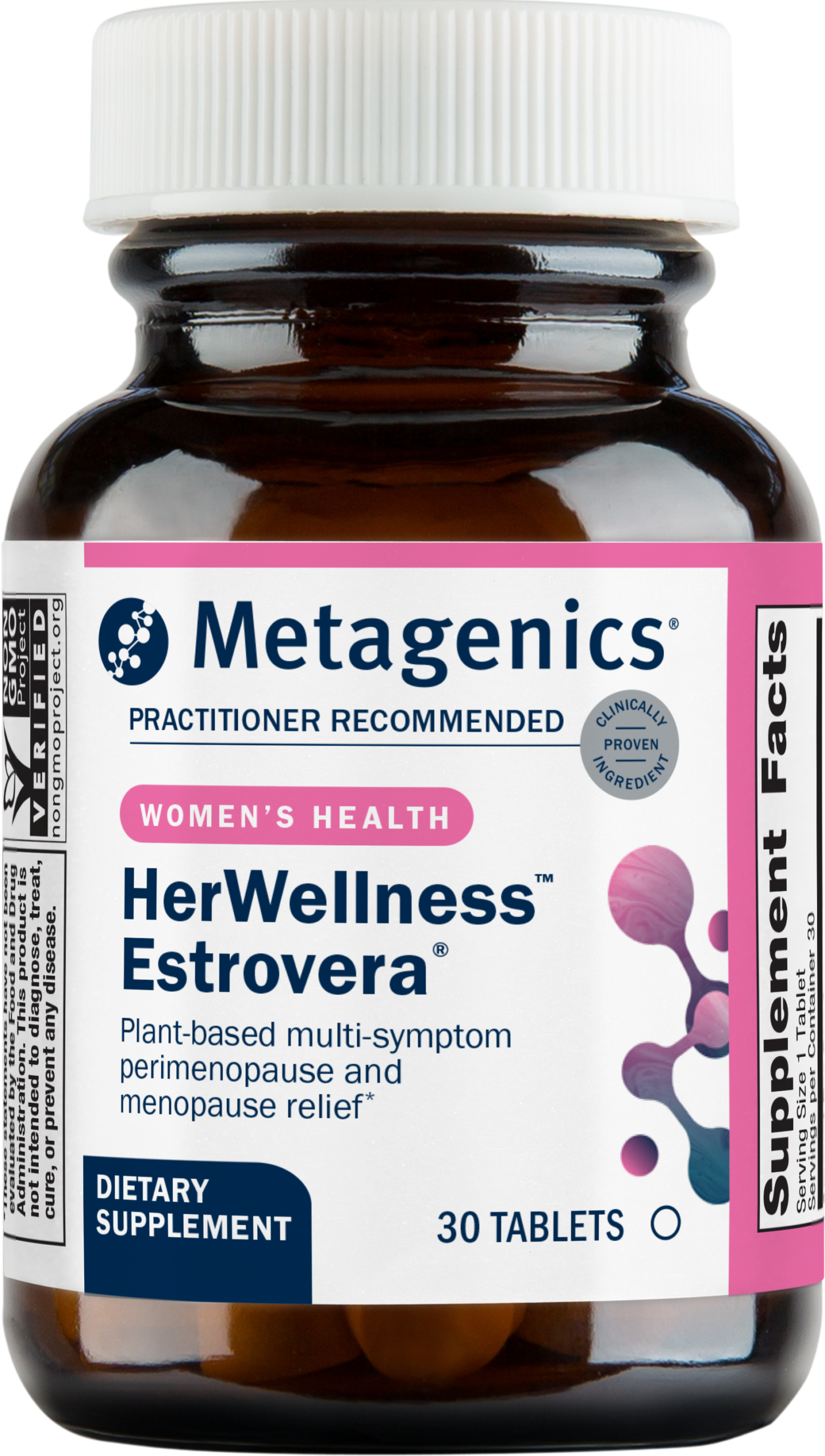 HerWellness Estrovera 30T LES099K2 60cc ES.png