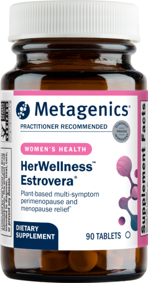 HerWellness Estrovera 90T LES101K2 75cc ES90.png
