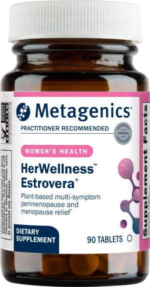 HerWellness Estrovera 90T LES101K2 75cc ES90.png