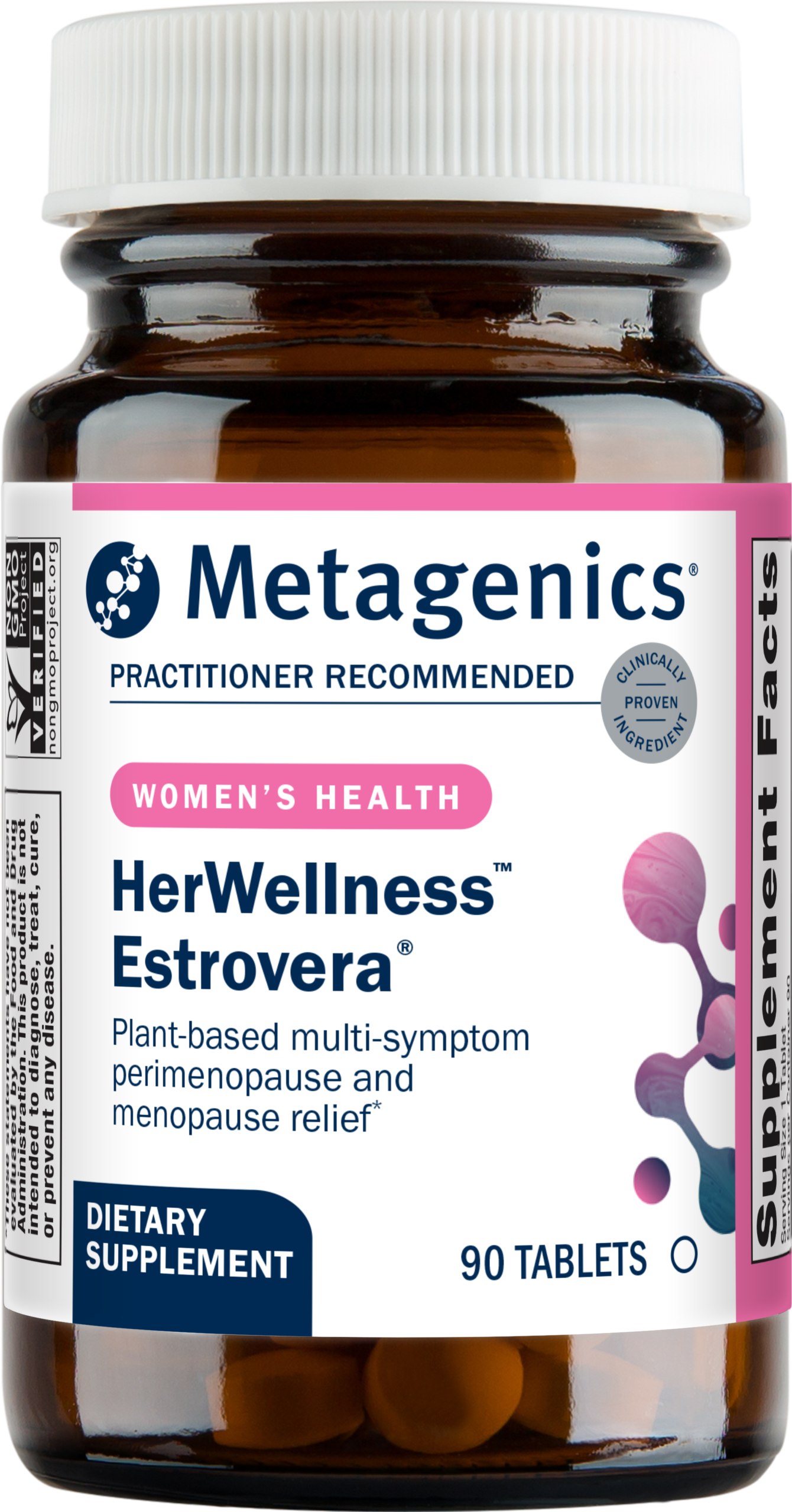 HerWellness Estrovera 90T LES101K2 75cc ES90.png