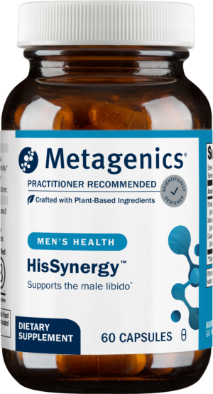 HisSynergy 60C LHS015C1 60C 150cc HISC60.png