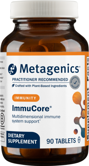 ImmuCore 90T LMM011M4 200cc IMMCD.png