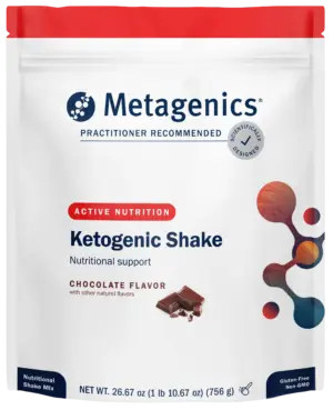 Ketogenic Shake Chocolate 1558023G3 14svg Pouch KSC14.png