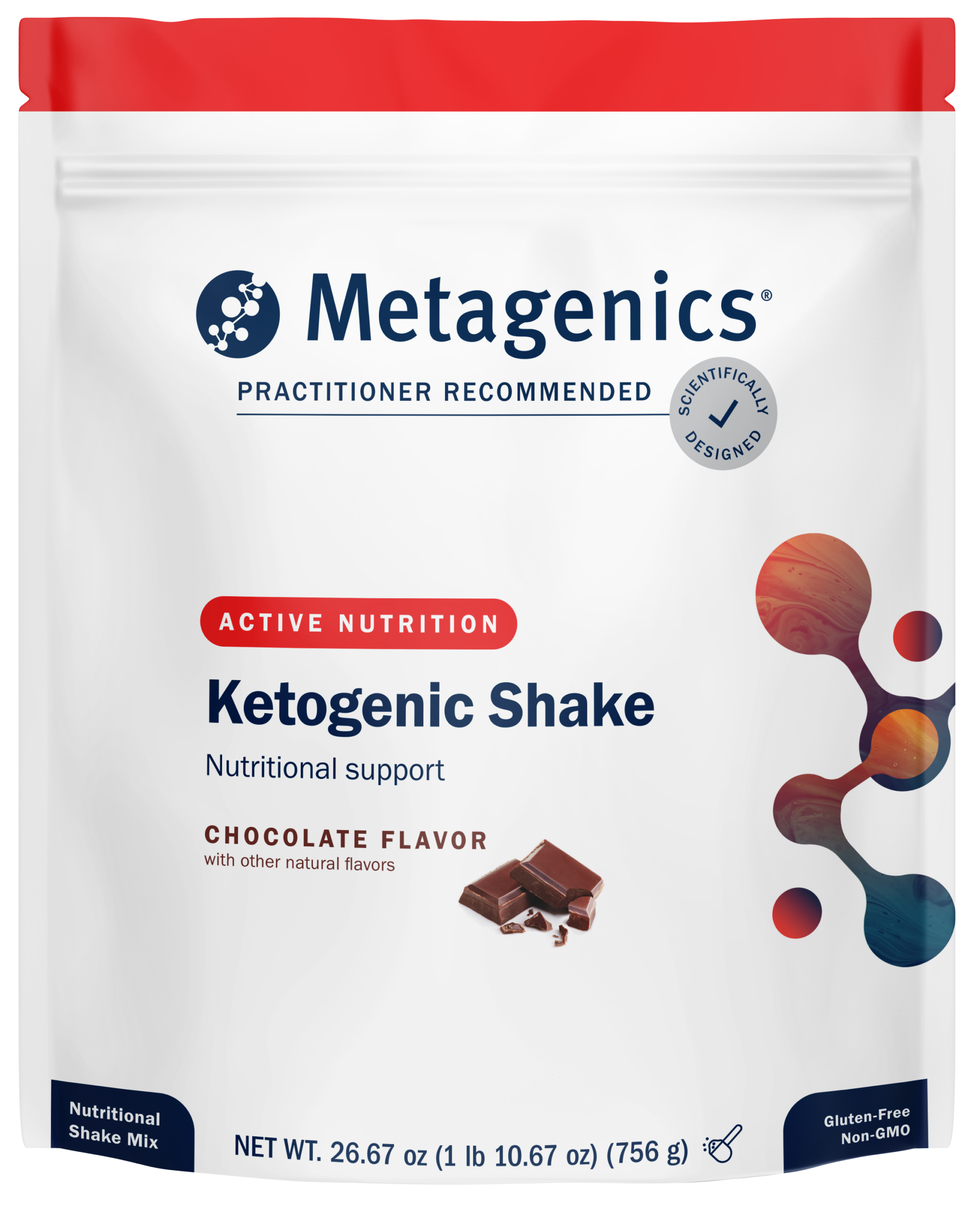 Ketogenic Shake Chocolate 1558023G3 14svg Pouch KSC14.png