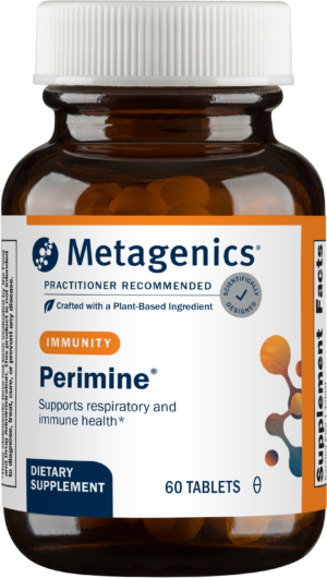 LPE015R2 Perimine 60T 60cc PERI.png
